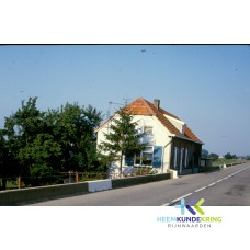 Herwen (33)